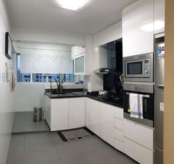 Blk 230 Compassvale Walk (Sengkang), HDB 4 Rooms #497226941